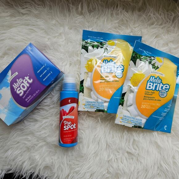 Melaleuca Bundle - Picture 1 of 5
